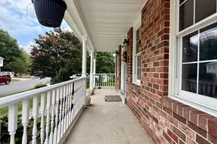 3141 Gershwin Ln, Silver Spring, MD 20904 - Photo 2
