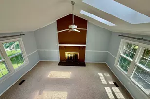 3141 Gershwin Ln, Silver Spring, MD 20904 - Photo 32