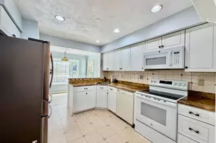 3141 Gershwin Ln, Silver Spring, MD 20904 - Photo 42