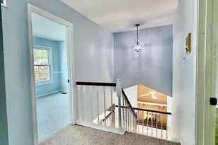 3141 Gershwin Ln, Silver Spring, MD 20904 - Photo 18