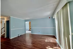 3141 Gershwin Ln, Silver Spring, MD 20904 - Photo 40