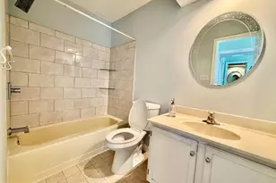 3141 Gershwin Ln, Silver Spring, MD 20904 - Photo 24