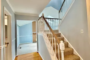 3141 Gershwin Ln, Silver Spring, MD 20904 - Photo 34