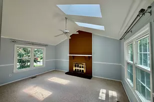 3141 Gershwin Ln, Silver Spring, MD 20904 - Photo 46