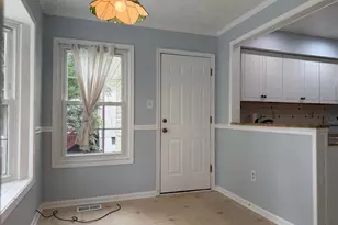 3141 Gershwin Ln, Silver Spring, MD 20904 - Photo 4