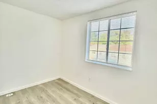 1234 Elm Grove Cir, Silver Spring, MD 20905 - Photo 16