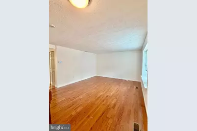 1234 Elm Grove Circle, Silver Spring, MD 20905 - Photo 4