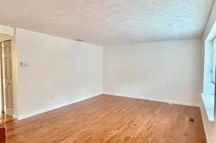1234 Elm Grove Cir, Silver Spring, MD 20905 - Photo 4