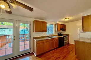 1234 Elm Grove Cir, Silver Spring, MD 20905 - Photo 8