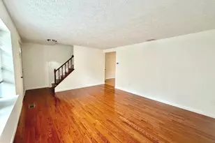 1234 Elm Grove Cir, Silver Spring, MD 20905 - Photo 2