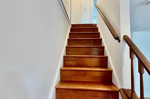 1234 Elm Grove Cir, Silver Spring, MD 20905 - Photo 14