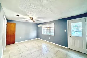 1234 Elm Grove Cir, Silver Spring, MD 20905 - Photo 28