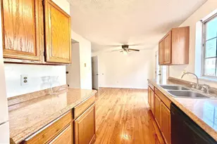 1234 Elm Grove Cir, Silver Spring, MD 20905 - Photo 6