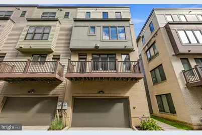6617 Eames Way, Bethesda, MD 20817 - Photo 44