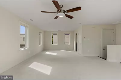 6617 Eames Way, Bethesda, MD 20817 - Photo 40