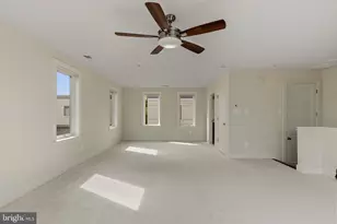 6617 Eames Wy, Bethesda, MD 20817 - Photo 40