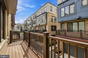 6617 Eames Wy, Bethesda, MD 20817 - Photo 18