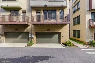6617 Eames Wy, Bethesda, MD 20817 - Photo 46