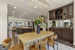 6617 Eames Wy, Bethesda, MD 20817 - Photo 22
