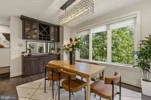 6617 Eames Wy, Bethesda, MD 20817 - Photo 20