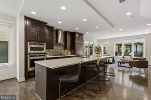 6617 Eames Wy, Bethesda, MD 20817 - Photo 10