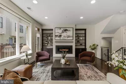 6617 Eames Way, Bethesda, MD 20817 - Photo 16