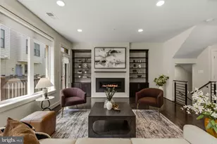 6617 Eames Wy, Bethesda, MD 20817 - Photo 16