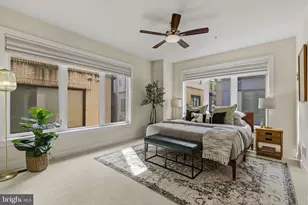 6617 Eames Wy, Bethesda, MD 20817 - Photo 24