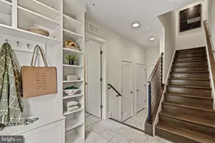 6617 Eames Wy, Bethesda, MD 20817 - Photo 4