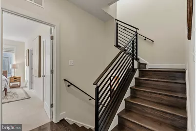 6617 Eames Way, Bethesda, MD 20817 - Photo 36