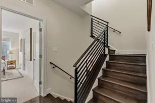 6617 Eames Wy, Bethesda, MD 20817 - Photo 36