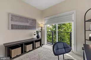 6617 Eames Wy, Bethesda, MD 20817 - Photo 32