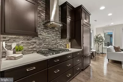 6617 Eames Way, Bethesda, MD 20817 - Photo 12