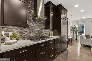 6617 Eames Wy, Bethesda, MD 20817 - Photo 12