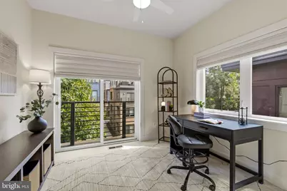 6617 Eames Way, Bethesda, MD 20817 - Photo 30