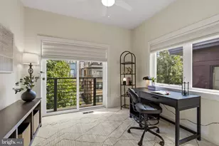 6617 Eames Wy, Bethesda, MD 20817 - Photo 30
