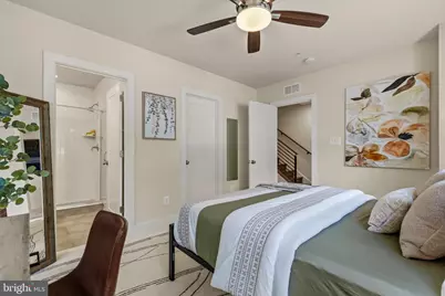 6617 Eames Way, Bethesda, MD 20817 - Photo 6