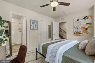6617 Eames Wy, Bethesda, MD 20817 - Photo 6