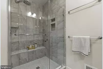 6617 Eames Way, Bethesda, MD 20817 - Photo 28