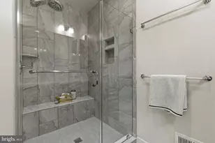 6617 Eames Wy, Bethesda, MD 20817 - Photo 28