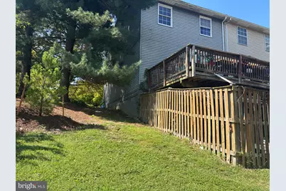 [Address not provided], Gaithersburg, MD 20879 - Photo 4