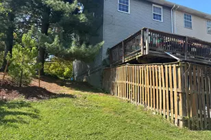 [Address not provided], Gaithersburg, MD 20879 - Photo 4