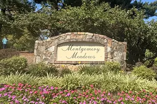 [Address not provided], Gaithersburg, MD 20879 - Photo 8