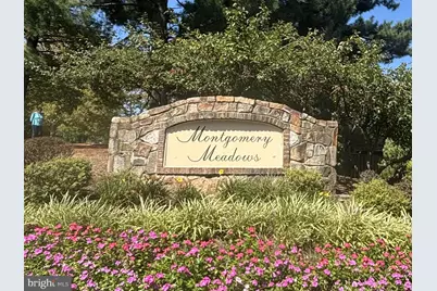[Address not provided], Gaithersburg, MD 20879 - Photo 2