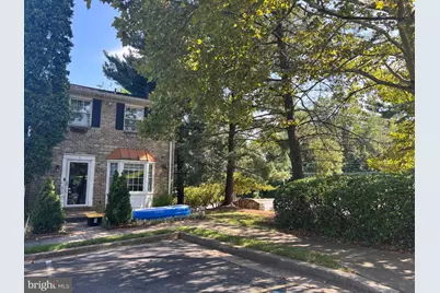 [Address not provided], Gaithersburg, MD 20879 - Photo 1