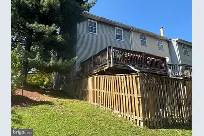 [Address not provided], Gaithersburg, MD 20879 - Photo 6