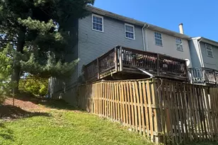 [Address not provided], Gaithersburg, MD 20879 - Photo 6