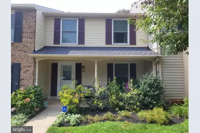 509 Philmont Drive, Gaithersburg, MD 20878 - Photo 1