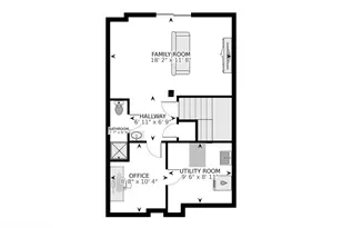 7518 Weatherby Dr, Derwood, MD 20855 - Photo 4