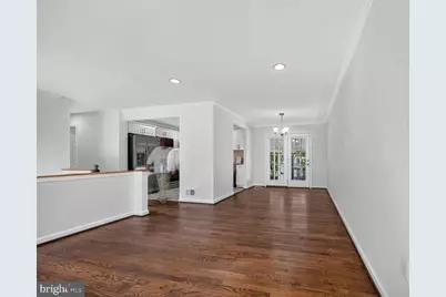 13538 Vandalia Drive, Rockville, MD 20853 - Photo 2